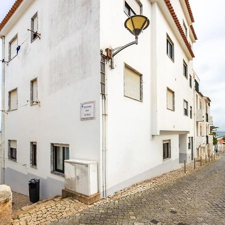 Im On Charming Home Lagos Exterior photo